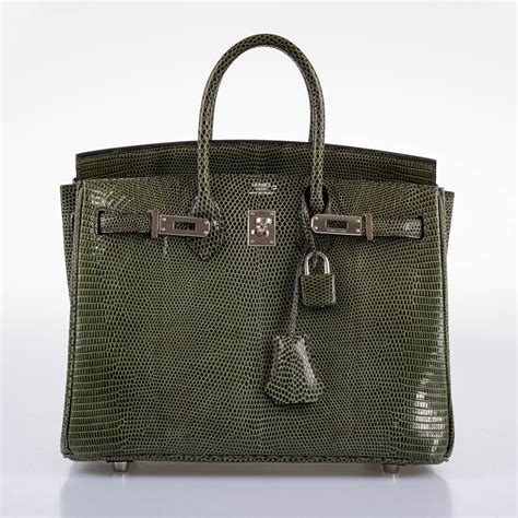 hermes hexagon bag